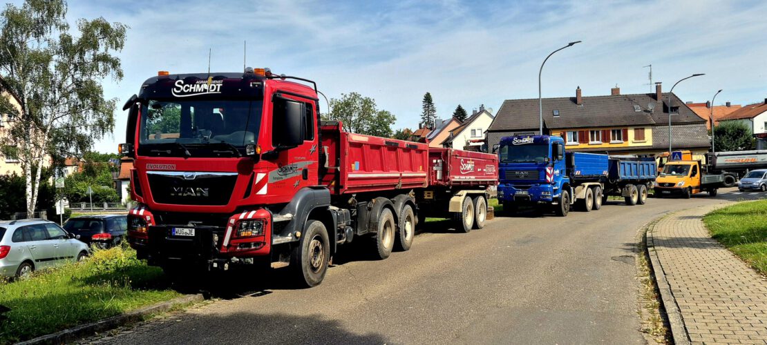 Transporte 1