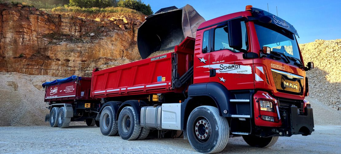 Transporte 3