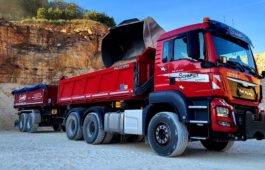 Transporte 3