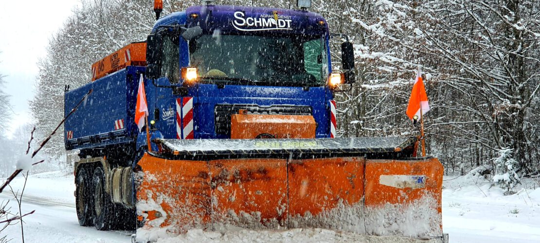 Winterdienst2