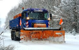 Winterdienst2