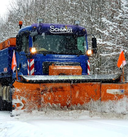 Winterdienst2