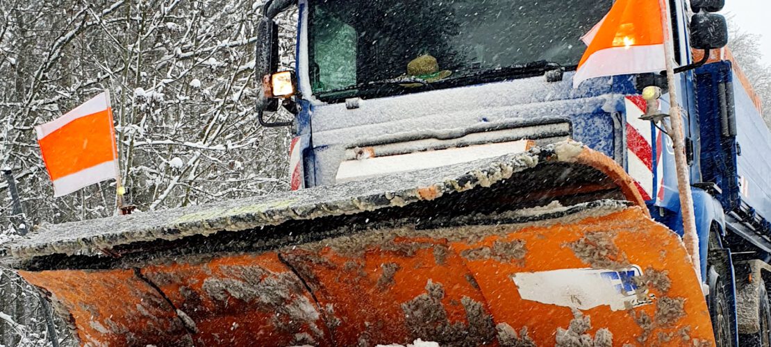Winterdienst3