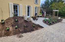 gartenanlagen 1