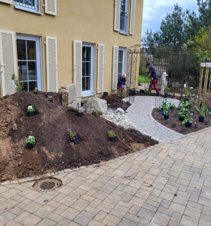 gartenanlagen 1